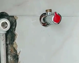 金台测漏水多少钱