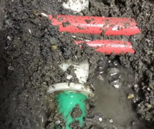 金台漏水检测电话