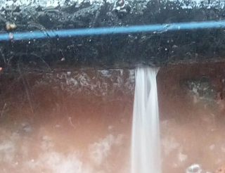 金台漏水检测多少钱