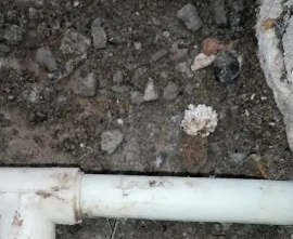 金台漏水检测哪家好