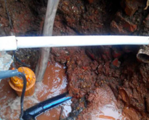 金台水管漏水检测哪家好