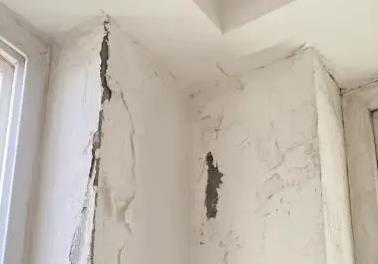 金台漏水检测公司